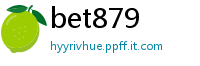 bet879